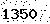 This is a verification image. Please type it in the box provided.